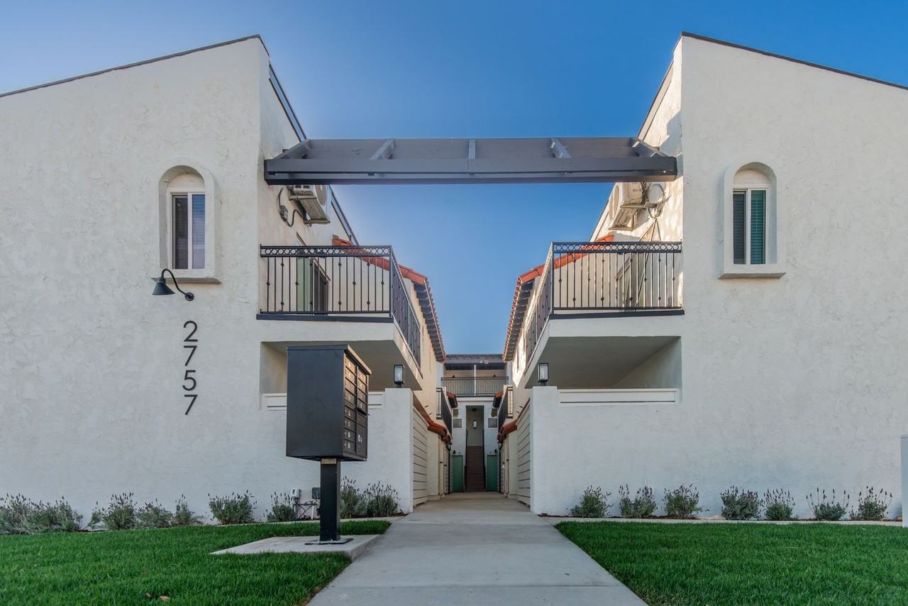 Andreo Avenue Residences - Photo 2 of 50