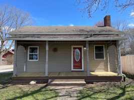 featured image of 512 Whitlock Ave