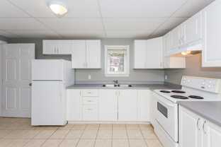 15 Moore Dr #LOWER - Photo 1 of 1