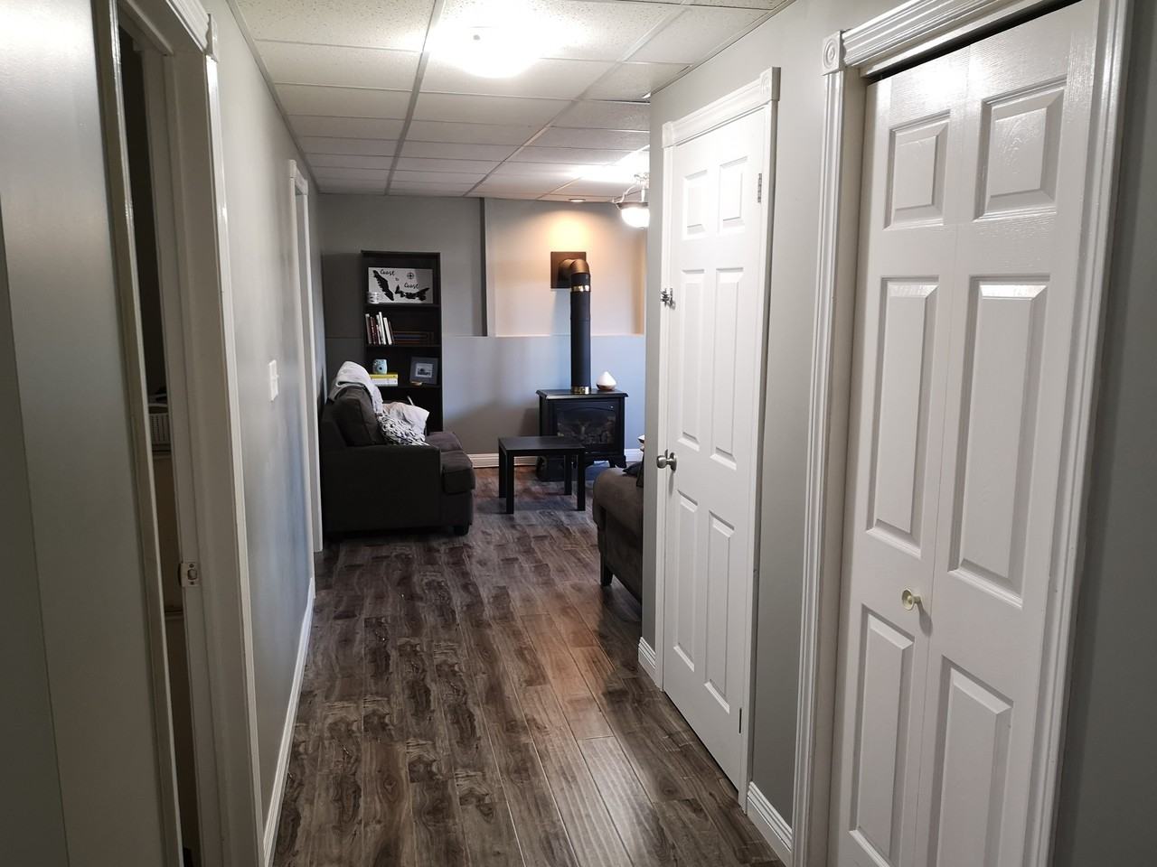 15 Moore Dr - Photo 5 of 24