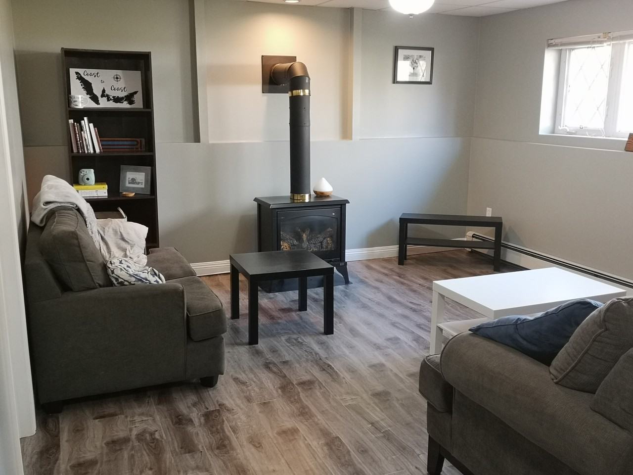 15 Moore Dr - Photo 6 of 24