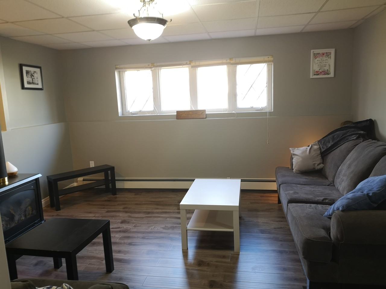 15 Moore Dr - Photo 7 of 24