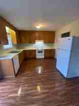 Feemster Lake Apartments - Photo 1 of 1