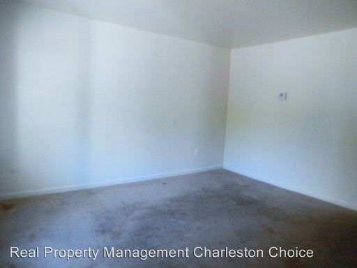 1214-A Boone Hill Road - Photo 2 of 7