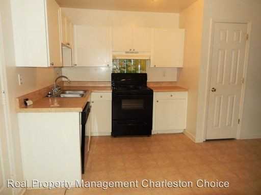 1214-A Boone Hill Road - Photo 3 of 7