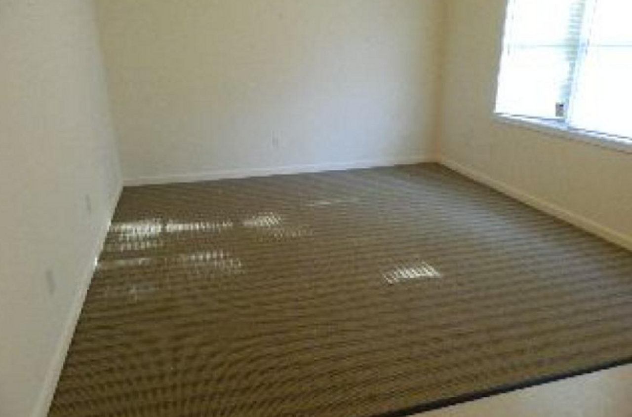 Peaks Crossing - Photo 5 of 6