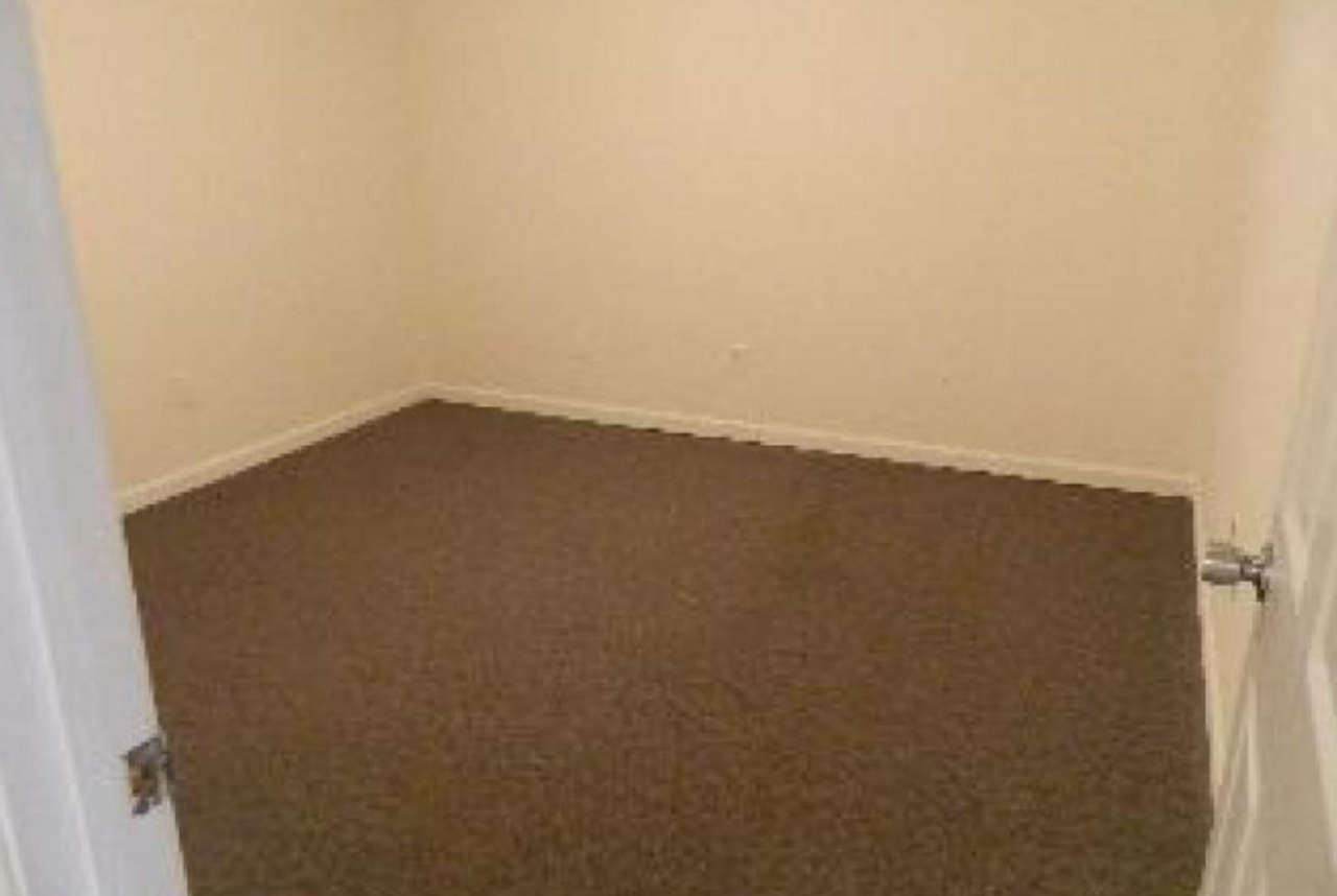 Peaks Crossing - Photo 6 of 6