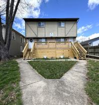 420 E. 13th Ave - Photo 1 of 1