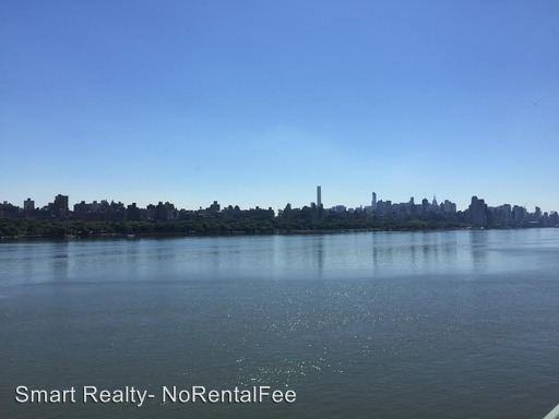 The Promenade - Photo 2 of 17