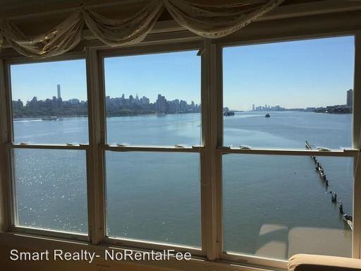 The Promenade - Photo 3 of 17