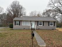 115 Wootton Rd - Photo 1 of 1