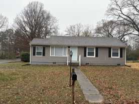 115 Wootton Rd - Photo 1 of 1