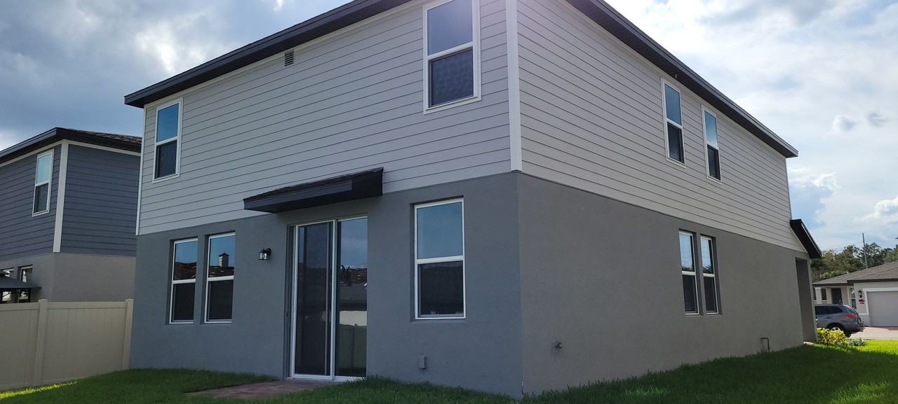 4037 Pucolo Way - Photo 2 of 20