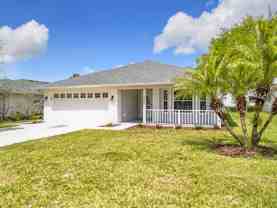 2781 Bay Lagoon Way - Photo 1 of 1