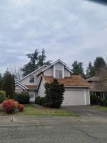 4718 Sw 314th Pl - Photo 1 of 1