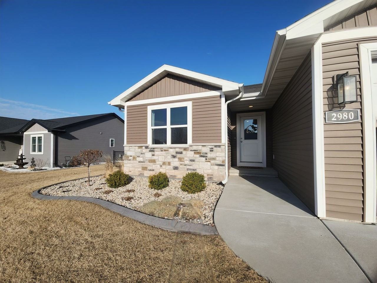 2980 Haas Rd - Photo 2 of 45