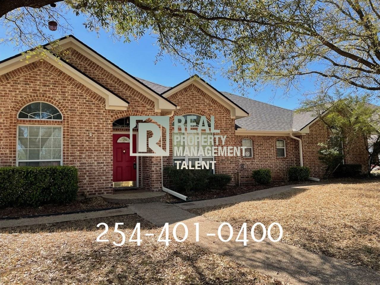 1221 Darbyton Dr - Photo 2 of 23