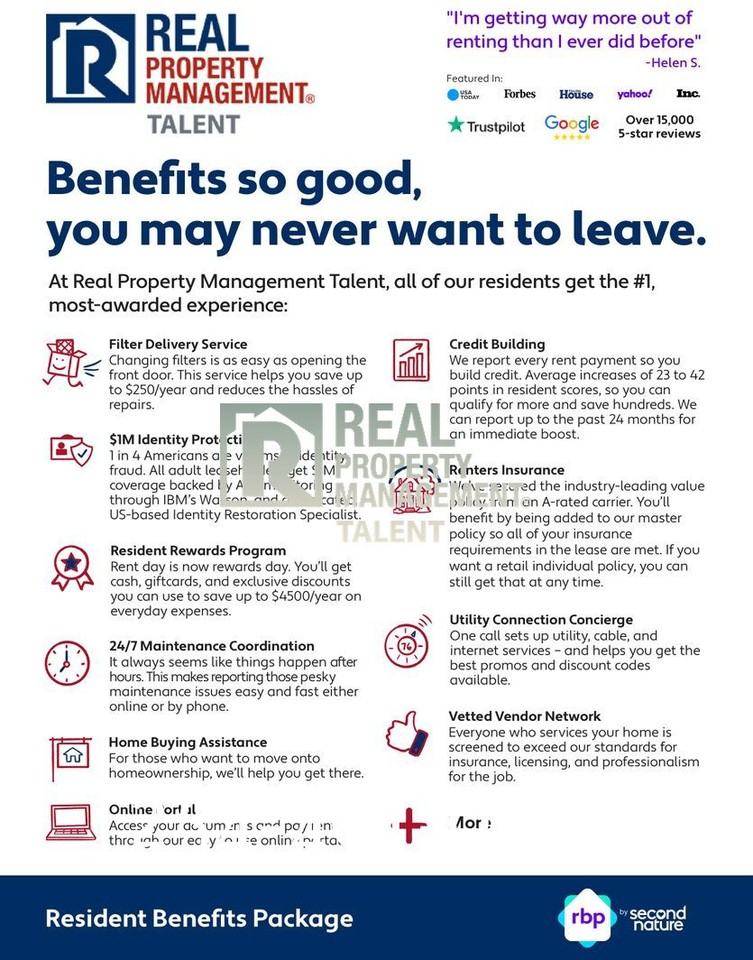 1221 Darbyton Dr - Photo 3 of 23