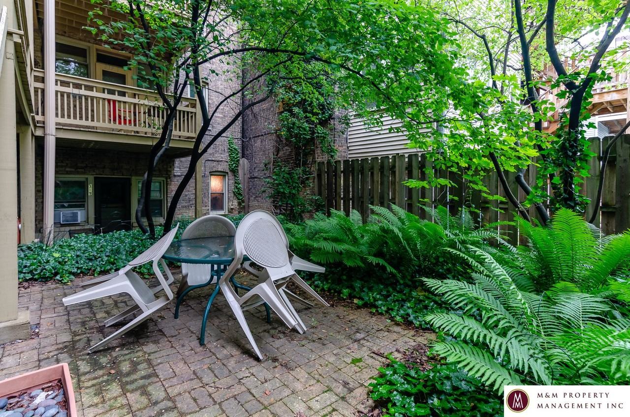 Lucile Rose Gardens, LLC (CE) - Photo 7 of 24