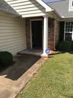 featured image of 283 Ivy Pl
