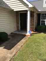 283 Ivy Pl - Photo 1 of 1