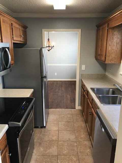 283 Ivy Pl - Photo 5 of 10