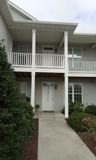 175 Old Murdoch Rd - Photo 1 of 1