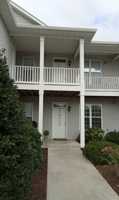featured image of 175 Old Murdoch Rd