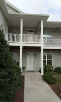 175 Old Murdoch Rd - Photo 1 of 1