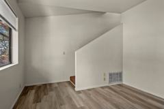 30 Calle Contenta - Photo 1 of 1