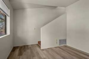 featured image of 30 E Calle Contenta