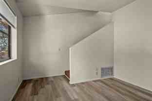 30 Calle Contenta - Photo 1 of 1