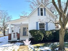 featured image of 101 S Georgia St