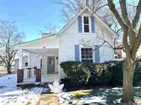 101 S Georgia St - Photo 1 of 1