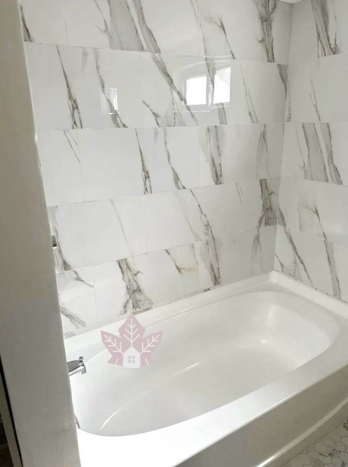 101 S Georgia St - Photo 4 of 23