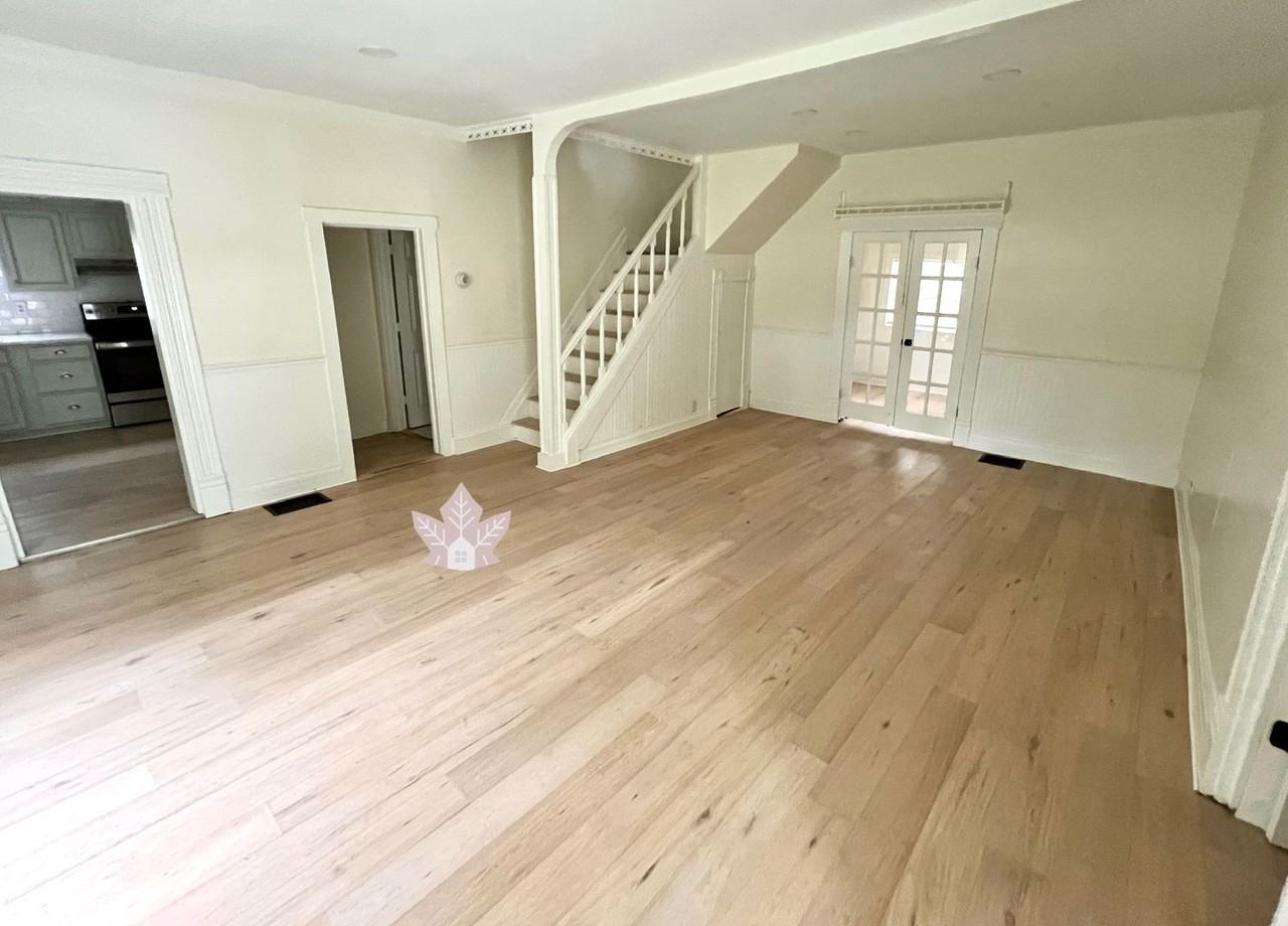 101 S Georgia St - Photo 5 of 23