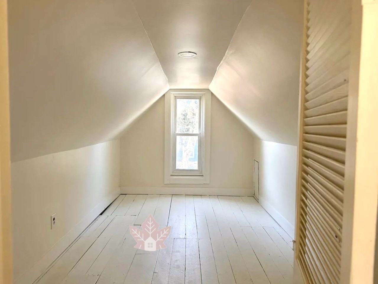 101 S Georgia St - Photo 7 of 23