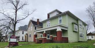 CONL 1201  (RUBS GAS) - Photo 1 of 1