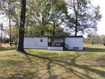 1290 Claude Kelly Rd - Photo 1 of 1