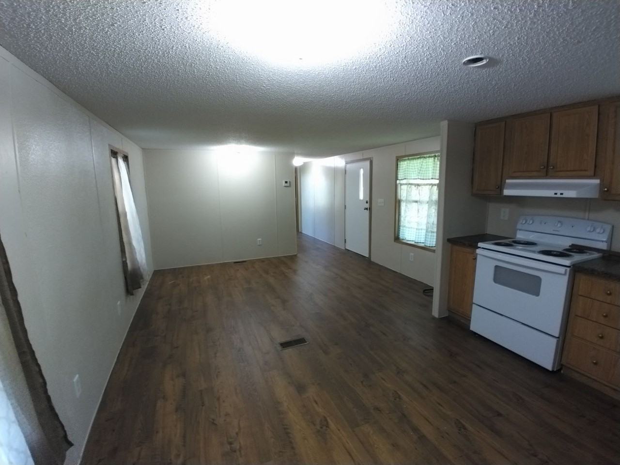 1290 Claude Kelly Rd - Photo 2 of 9