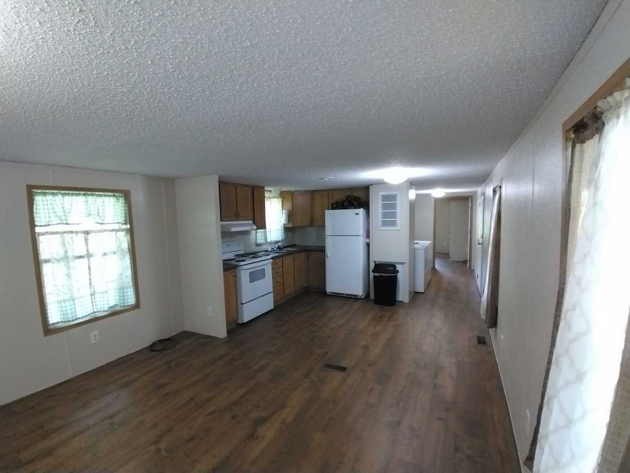 1290 Claude Kelly Rd - Photo 3 of 9