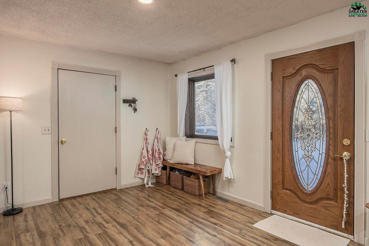 2621 Kalispell Loop - Photo 2 of 18