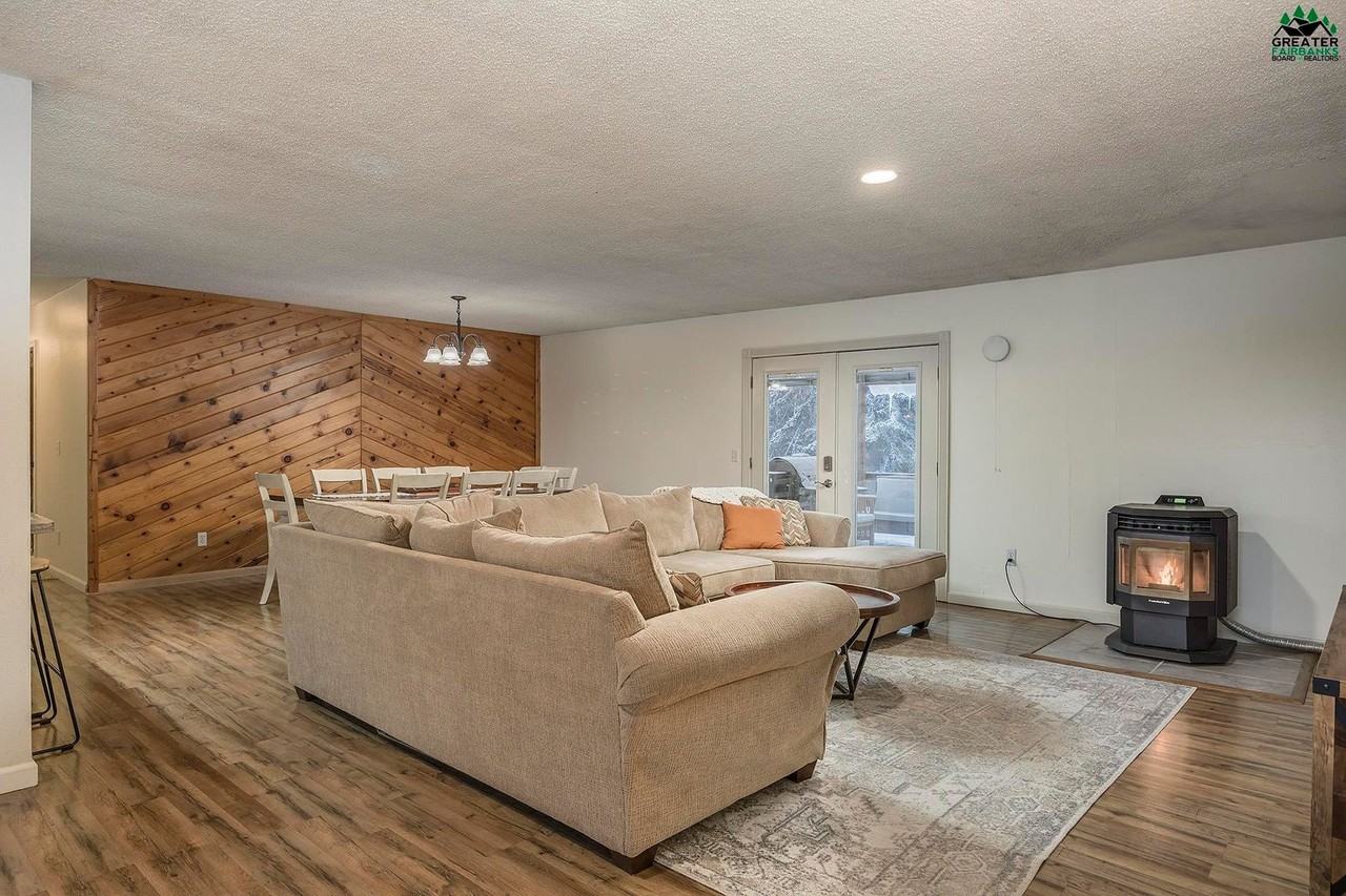 2621 Kalispell Loop - Photo 3 of 18