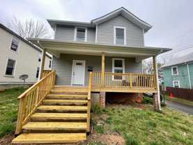 1222 Garfield Ave - Photo 1 of 1