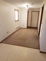 featured image of 1820 Loomis St