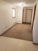 kb1820 - Photo 1 of 1