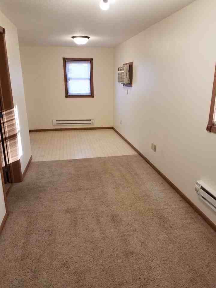 kb1820 - Photo 3 of 23