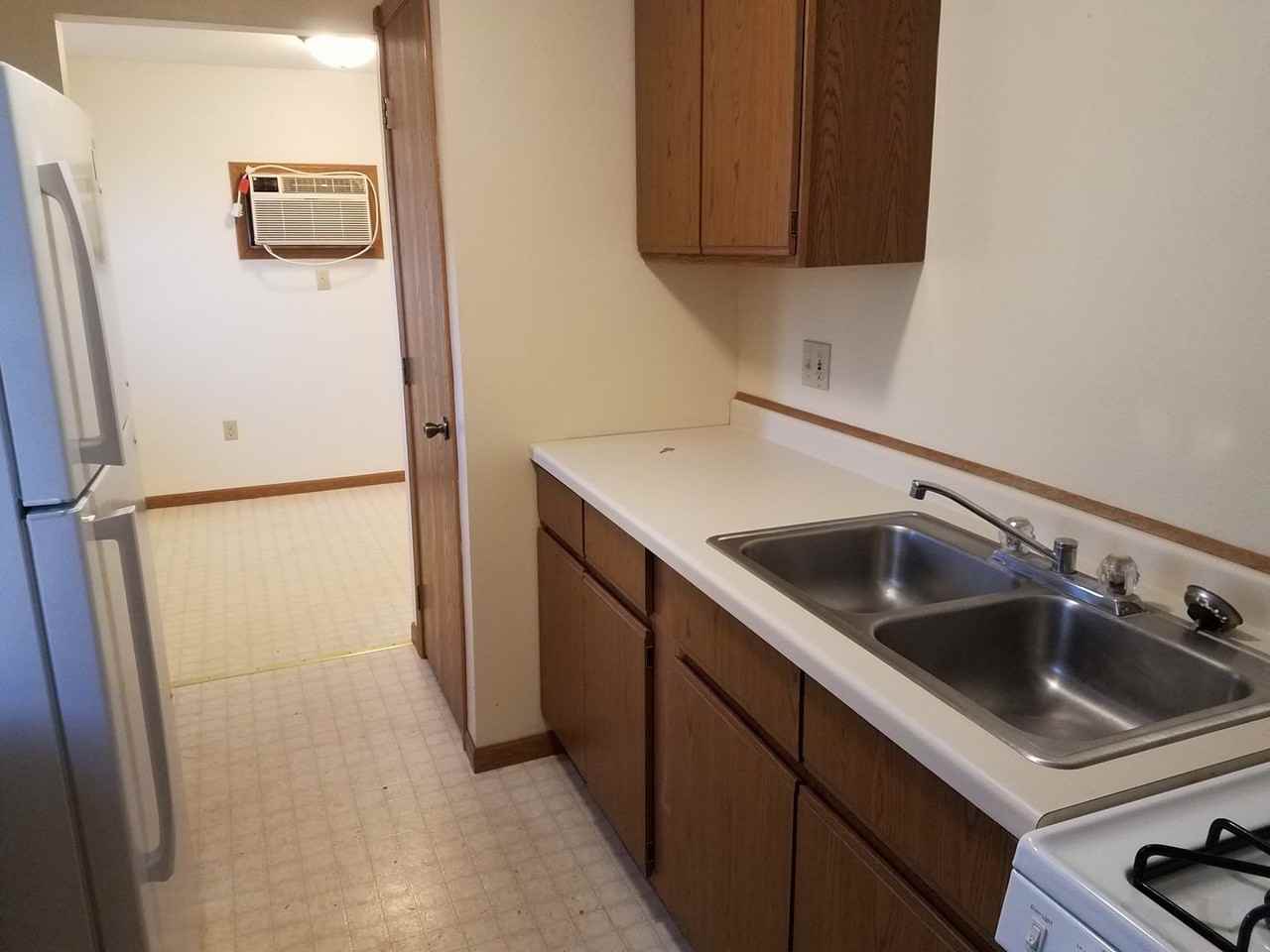 kb1820 - Photo 4 of 23