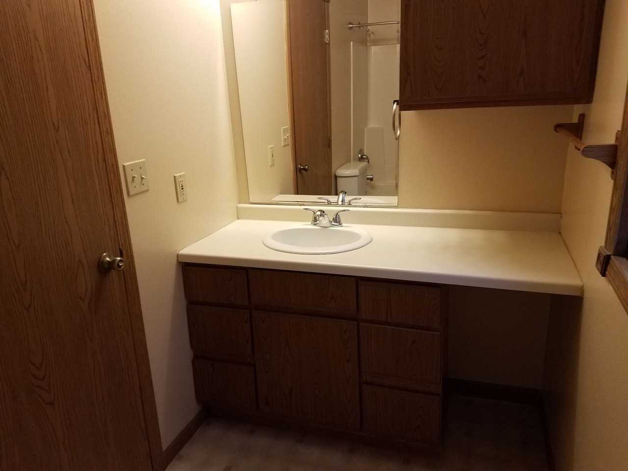 kb1820 - Photo 6 of 23