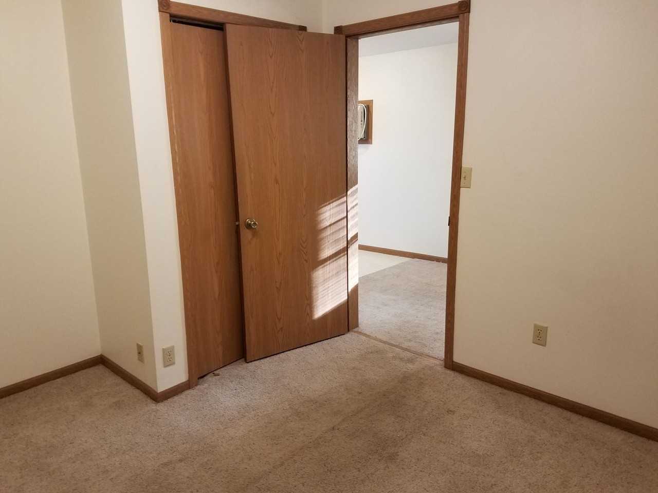 kb1820 - Photo 7 of 23